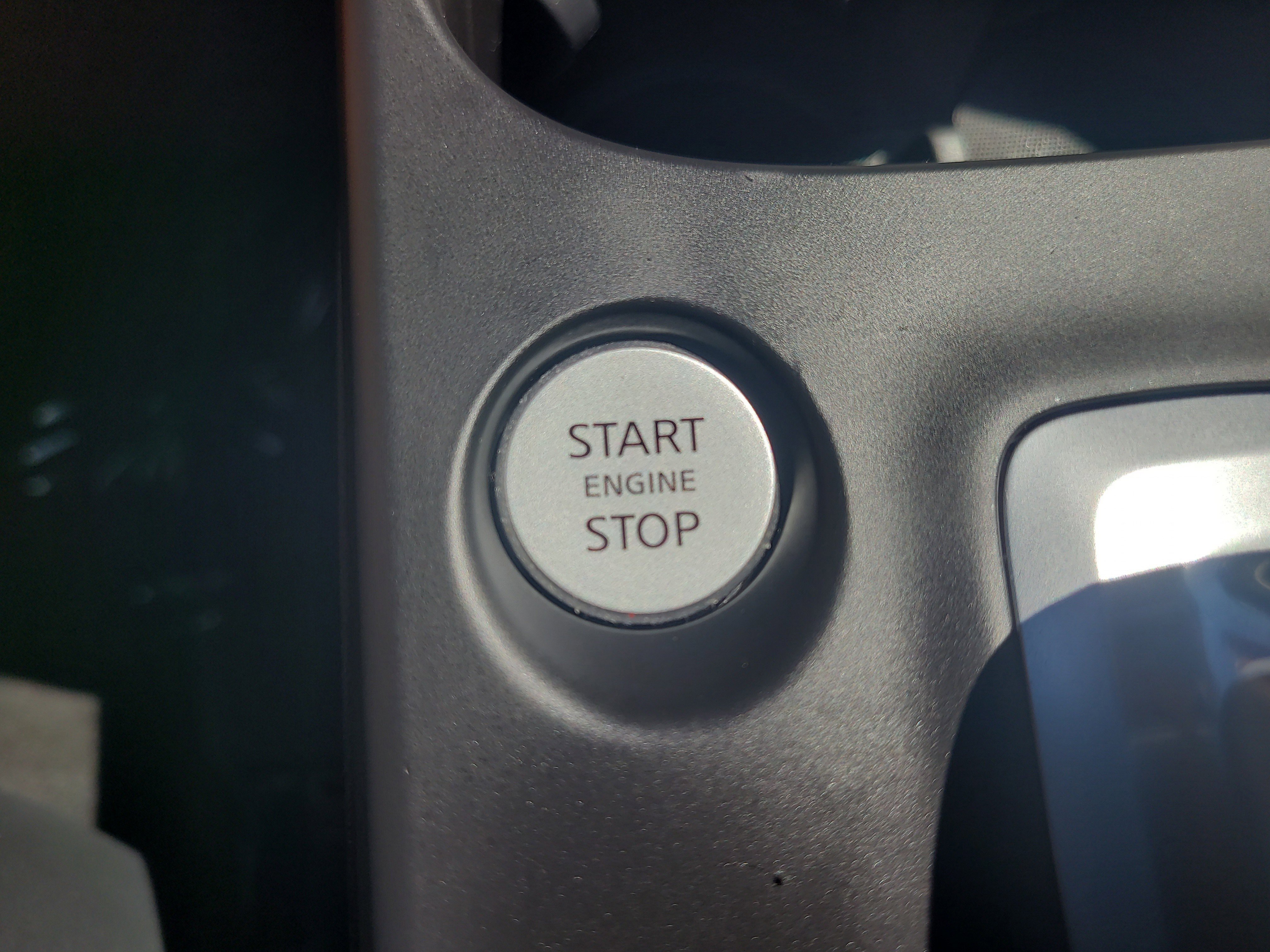 Used 2023 INFINITI QX50 Luxe FWD image 31