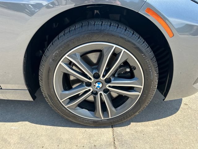 Used 2021 BMW 228i xDrive w/ Convenience Package AWD/4WD image 43