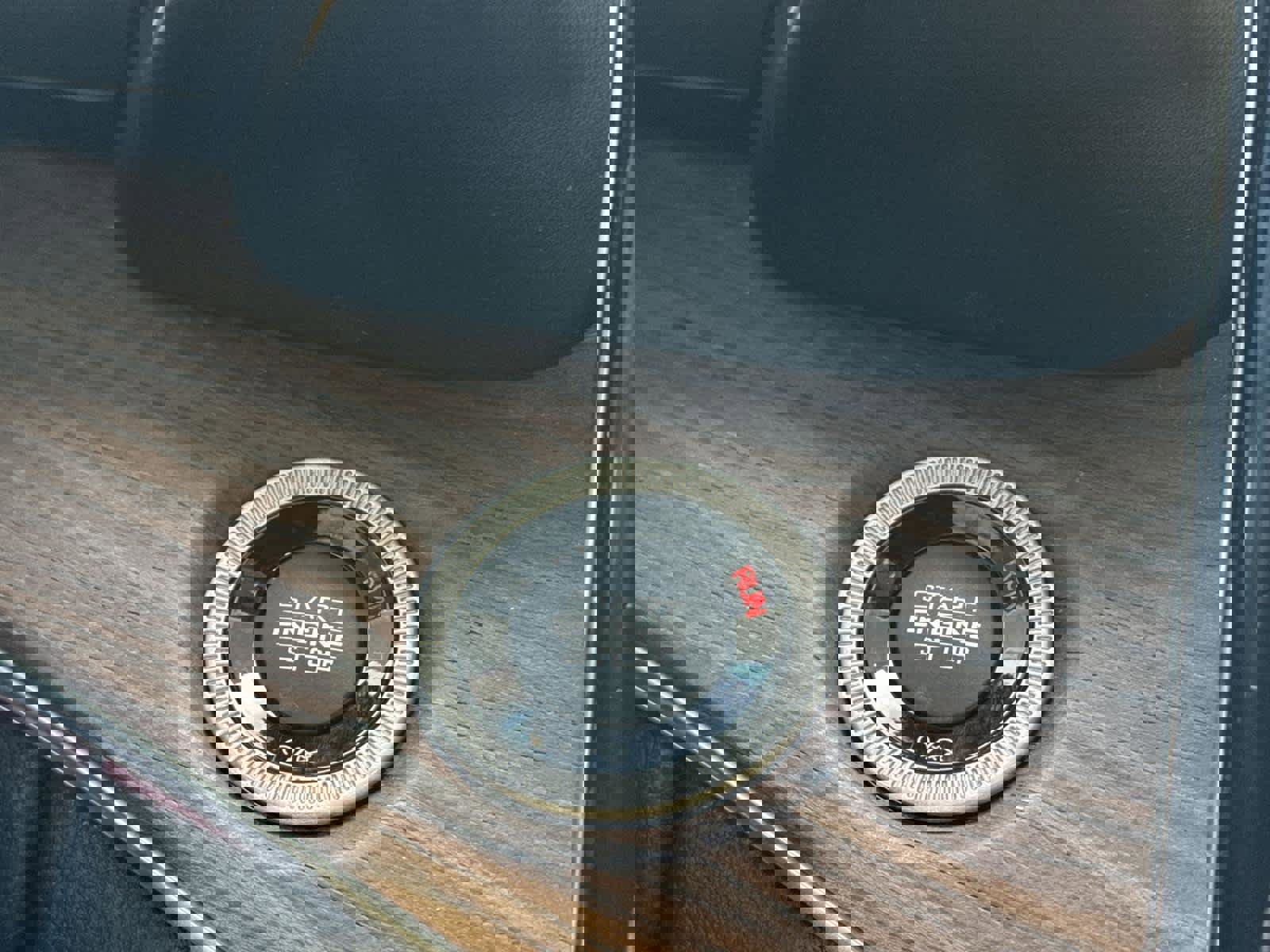 Used 2022 Jeep Grand Cherokee Summit w/ Adv Protech Group IV image 29