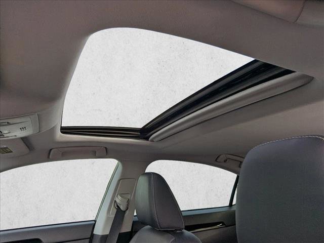 Used 2018 Lexus ES 350 image 16