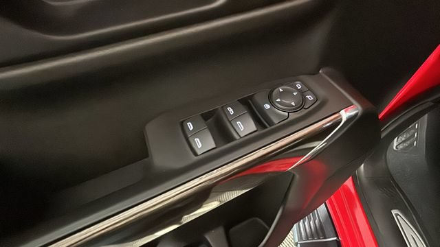 Used 2021 Chevrolet Silverado 1500 LT AWD/4WD image 10