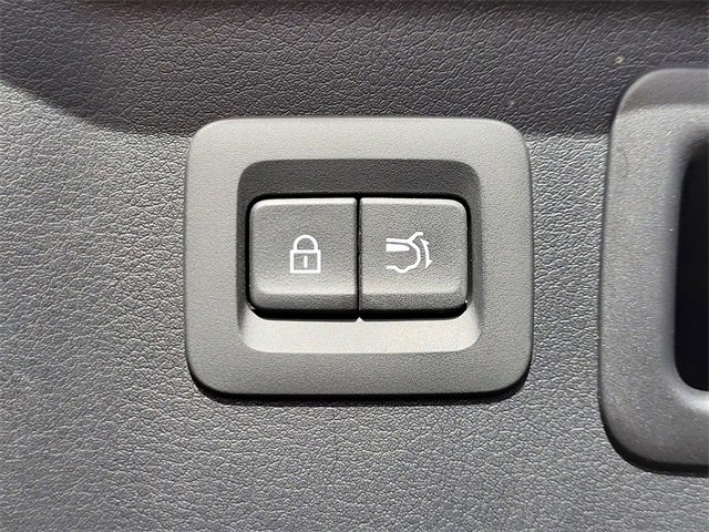 Used 2025 MAZDA CX-70 3.3 Turbo S w/ Premium Package image 24