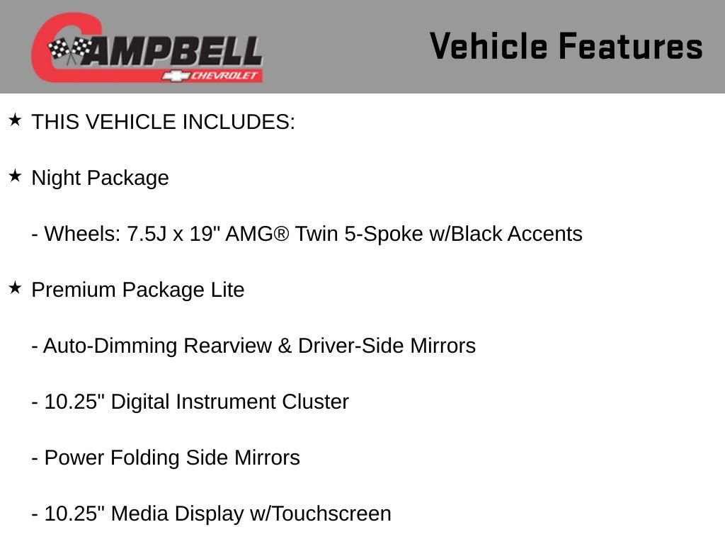 Used 2022 Mercedes-Benz GLB 250 image 7