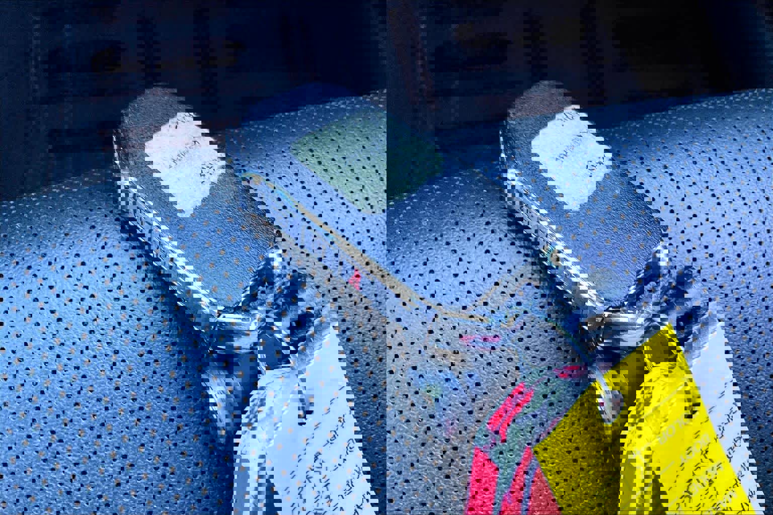 Used 2022 Kia K5 EX w/ EX Premium Package image 14