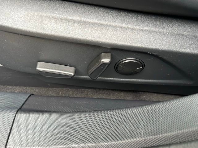 Used 2021 Ford Mustang Mach-E Select w/ Comfort/Technology Package image 15