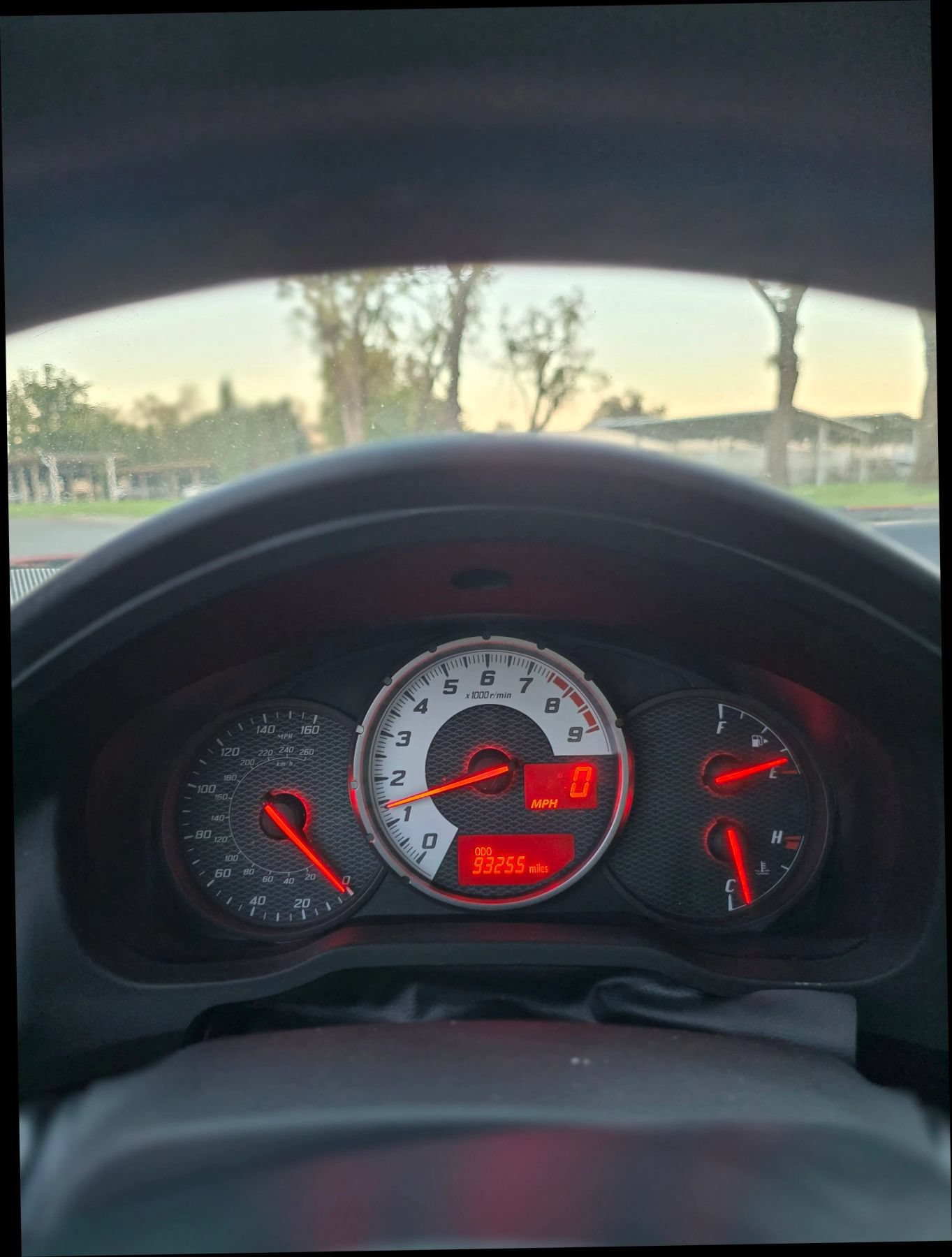 Used 2016 Scion FR-S RWD image 35