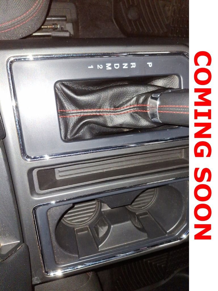 Used 2016 Ford F150 XLT w/ Equipment Group 302A Luxury image 23