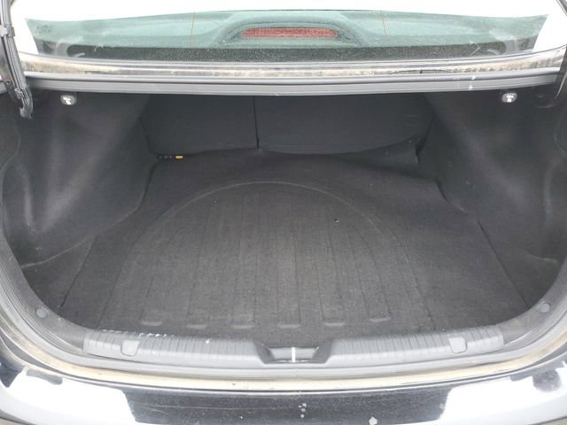 Used 2016 Kia Forte LX image 9