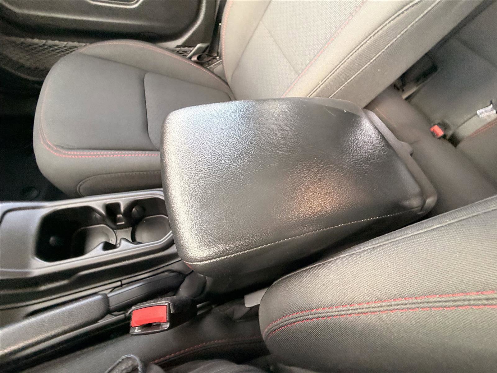 Used 2021 Jeep Wrangler Unlimited Rubicon image 21