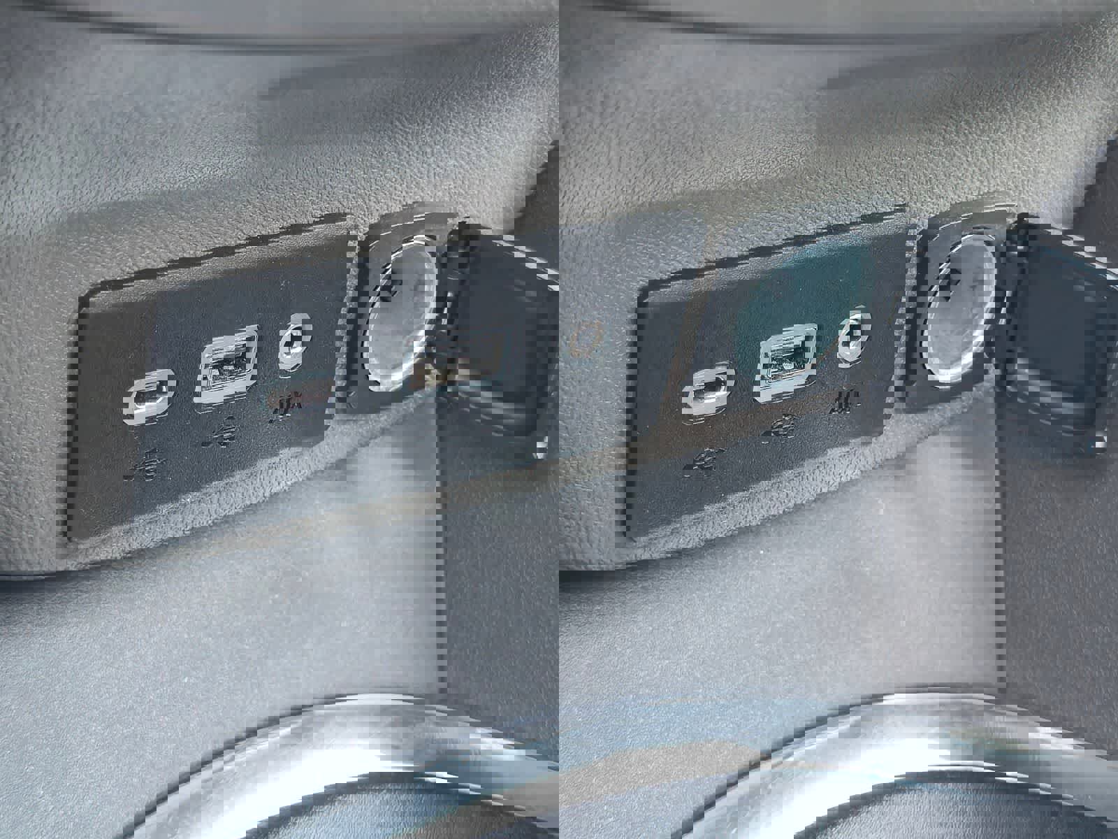 Used 2025 Chevrolet Malibu LT image 23