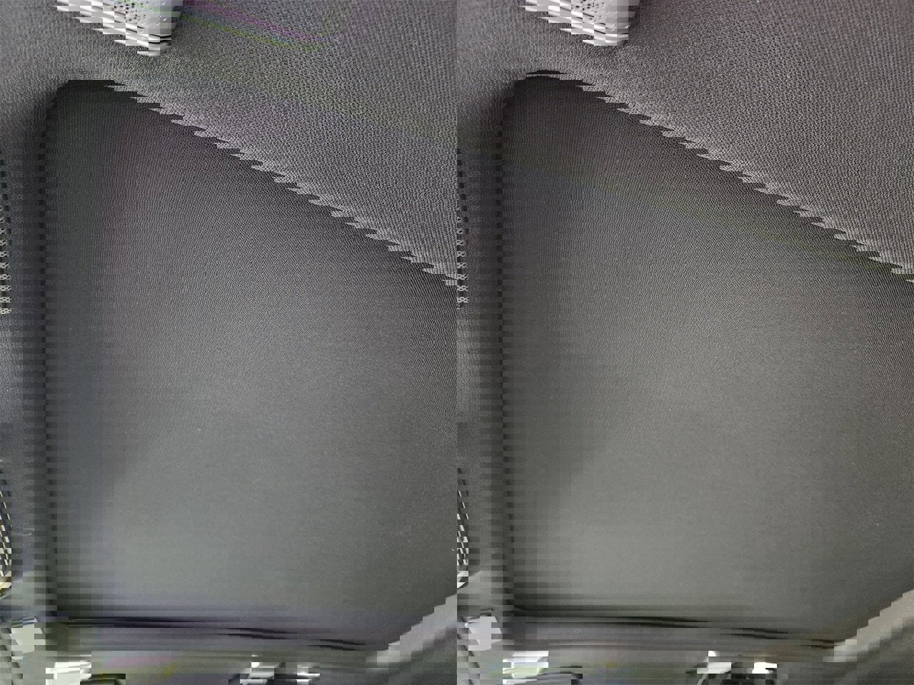 Used 2024 Cadillac Escalade Sport w/ LPO, ONYX Package image 24