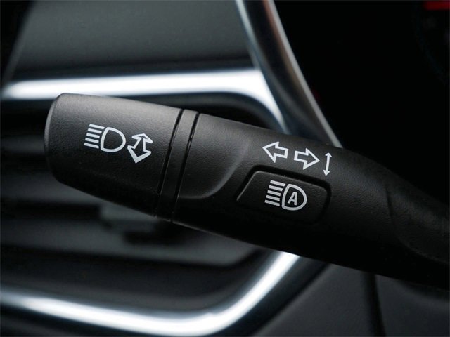 Used 2022 Chevrolet Equinox LT image 24