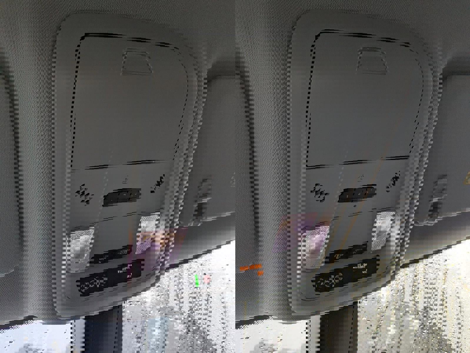 Used 2019 Chevrolet Blazer LT w/ Sound & Technology Package image 20