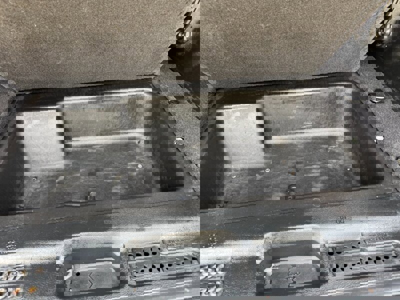 Used 2020 Jeep Wrangler Unlimited Sport image 52