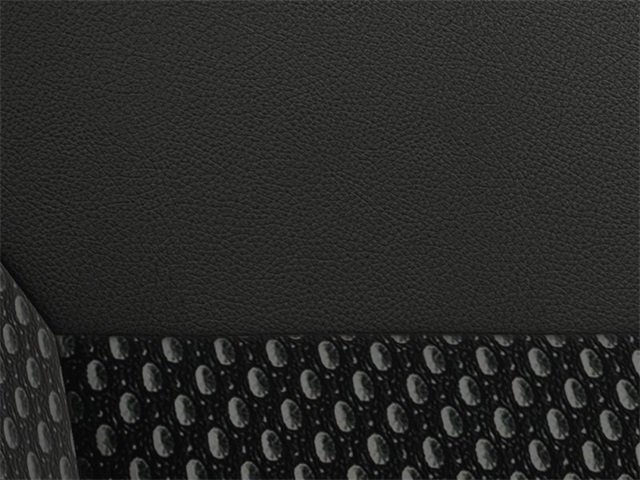 New 2025 RAM ProMaster 2500 w/ Power Group image 28