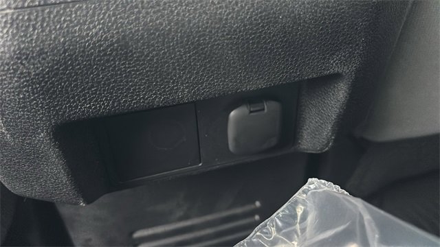 New 2026 Toyota Tacoma TRD Sport image 7