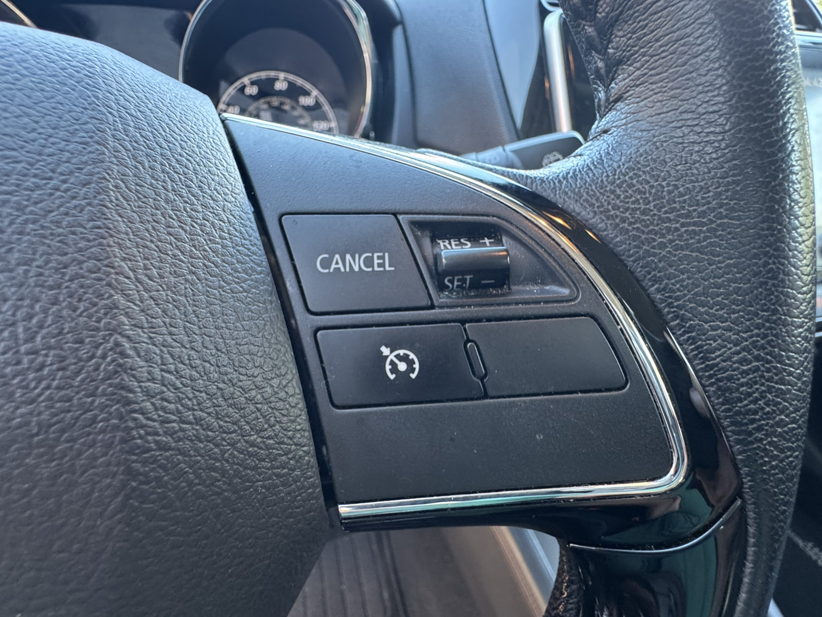 Used 2024 Mitsubishi Outlander Sport SE AWD/4WD image 30