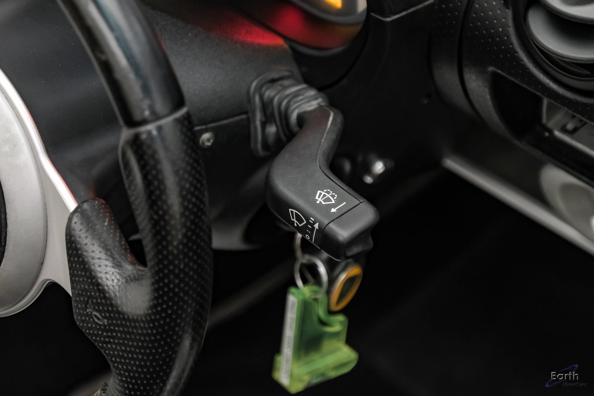 Used 2005 Lotus Elise RWD image 55
