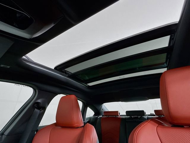 Used 2025 BMW 228i xDrive w/ Premium Package image 22