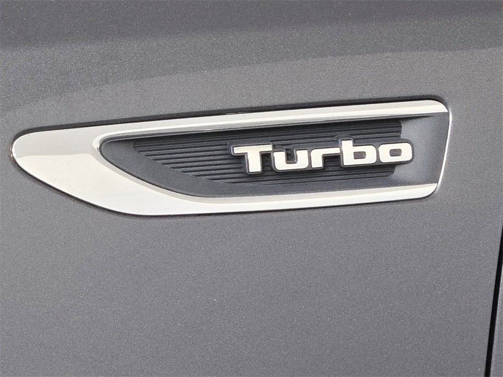 Used 2016 Kia Optima SX image 6