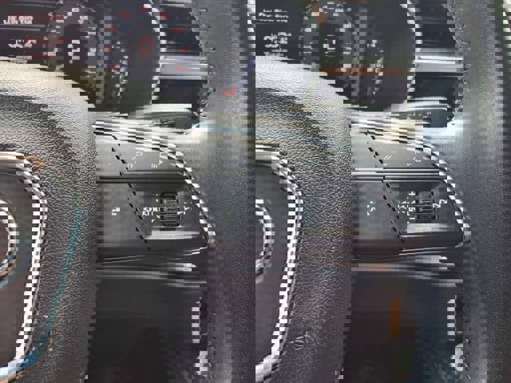 Used 2019 Audi Q3 2.0T Premium w/ Convenience Package image 20