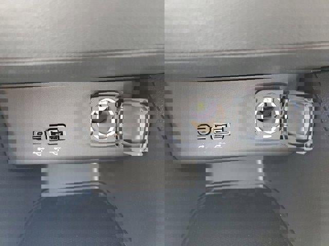 New 2026 Buick Envista Preferred image 27