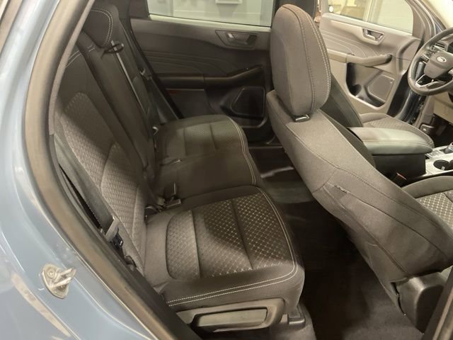 Used 2023 Ford Escape Active image 30