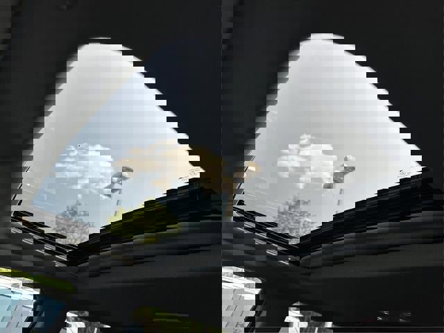 New 2025 GMC Sierra 2500 SLT w/ SLT Premium Package image 27