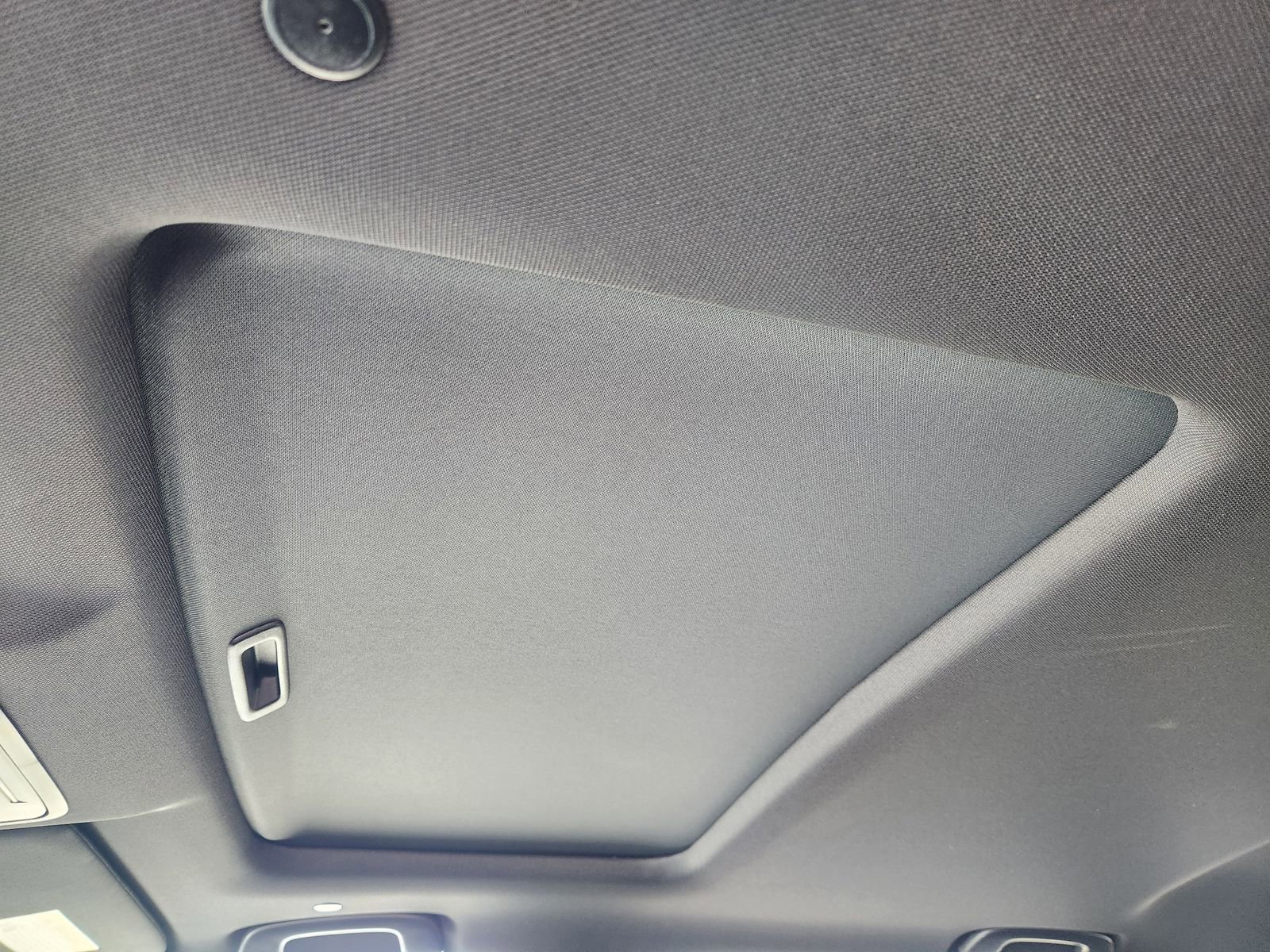 New 2026 Honda CR-V TrailSport image 30