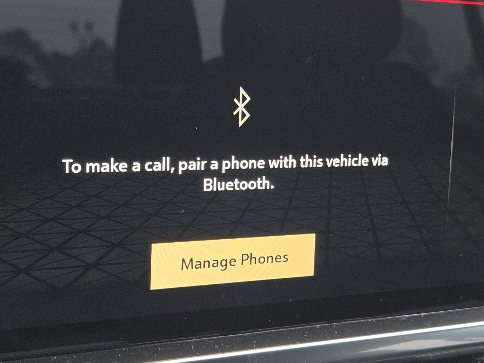 New 2026 GMC Sierra 1500 Elevation image 9