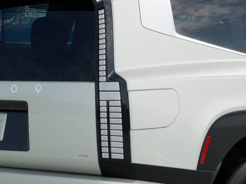 New 2026 Hyundai Ioniq 9 SE image 10