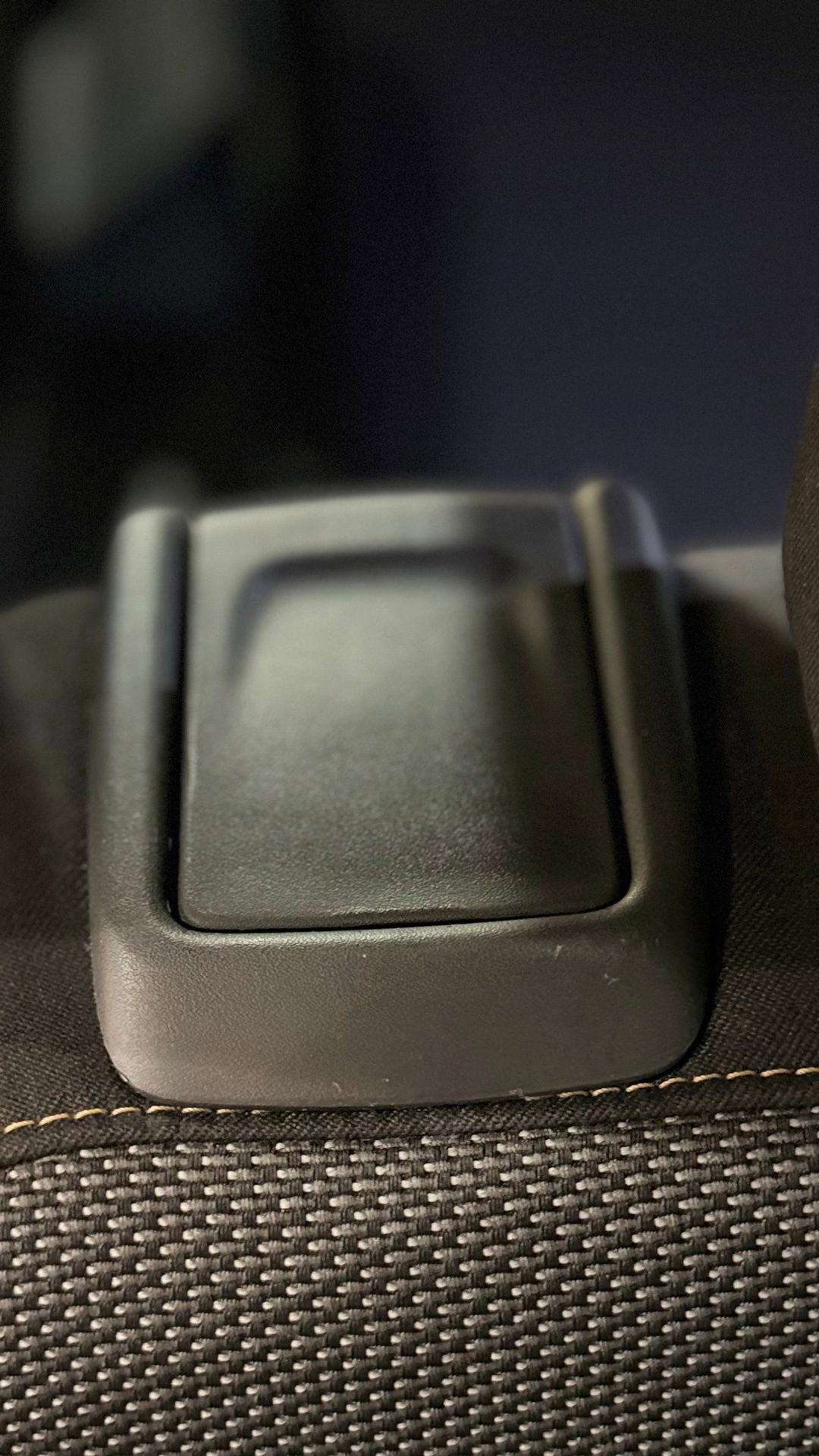 Used 2020 Chevrolet Traverse LT image 62