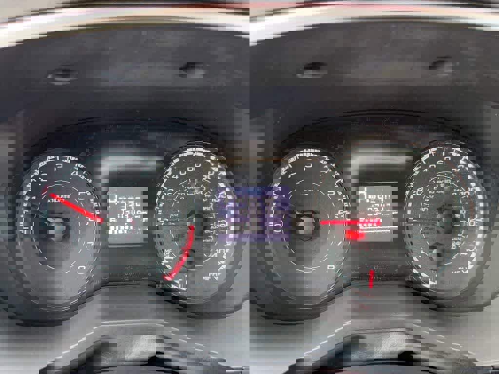 Used 2017 Subaru Impreza 2.0i Premium AWD/4WD image 18