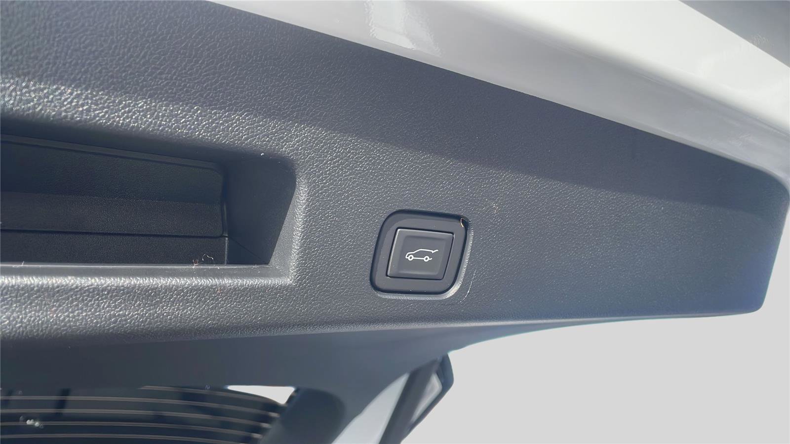 New 2026 Buick Enclave Sport Touring w/ Power Package image 22