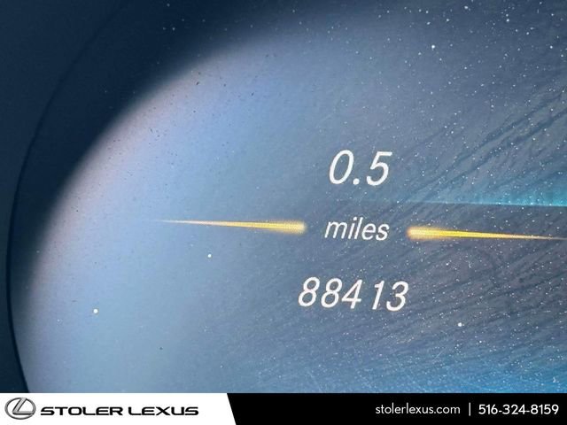 Used 2022 Mercedes-Benz GLC 43 AMG 4MATIC image 38