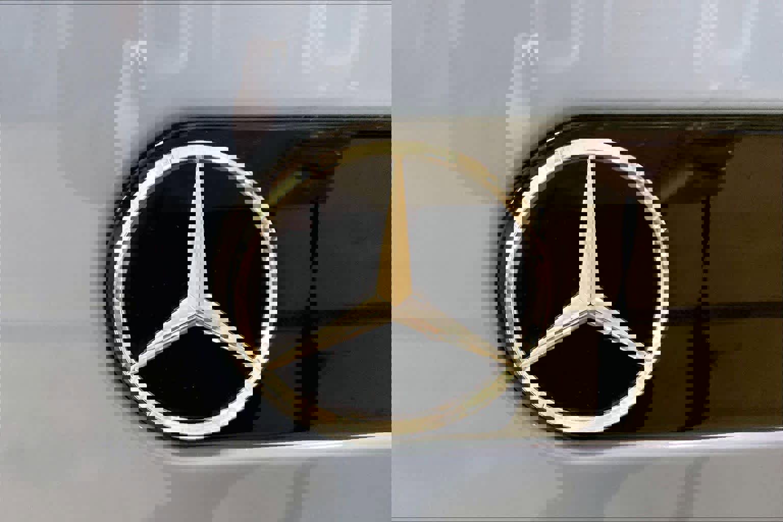 Used 2024 Mercedes-Benz G 63 AMG 4MATIC image 30