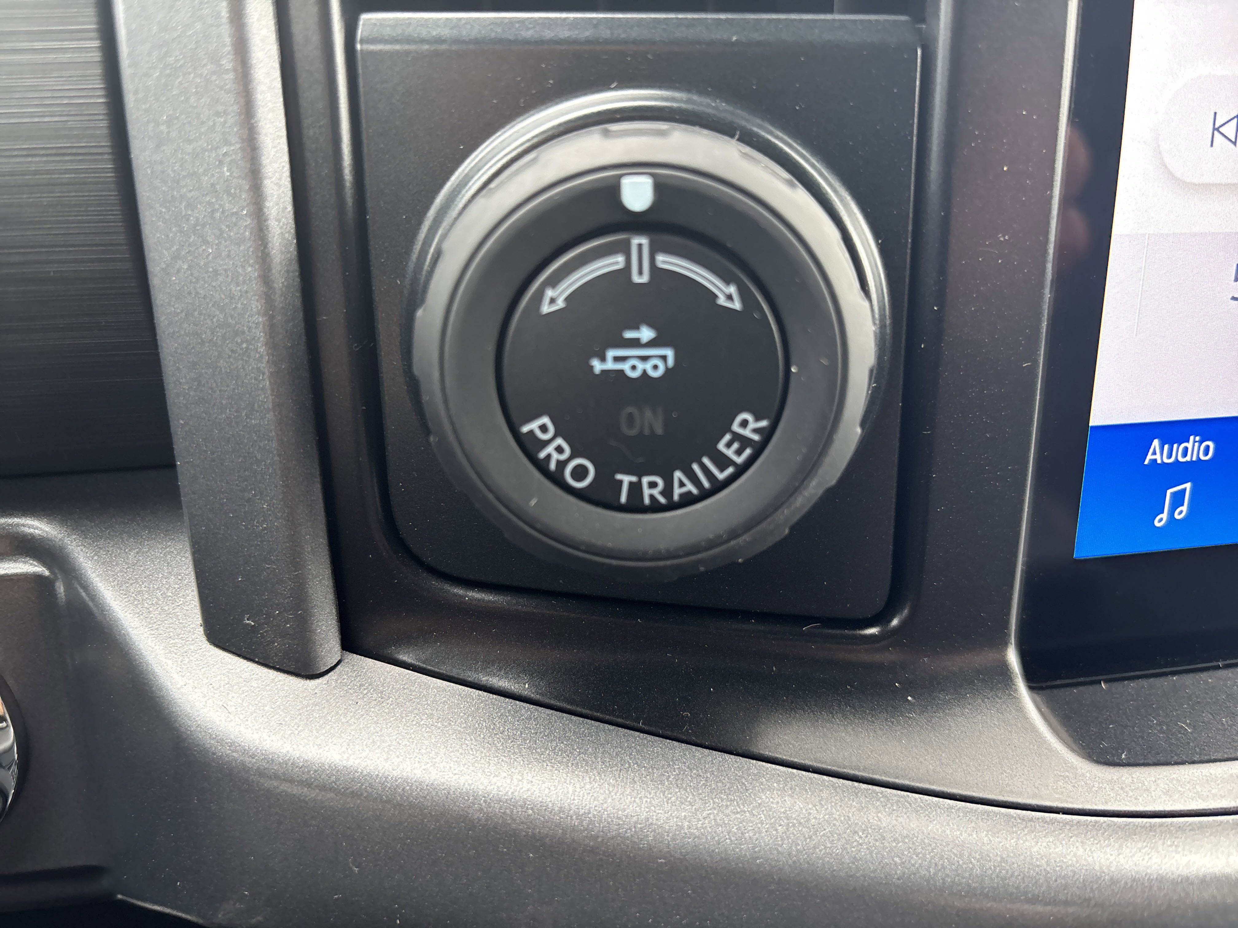 New 2025 Ford F150 XLT w/ Equipment Group 302A MID image 31