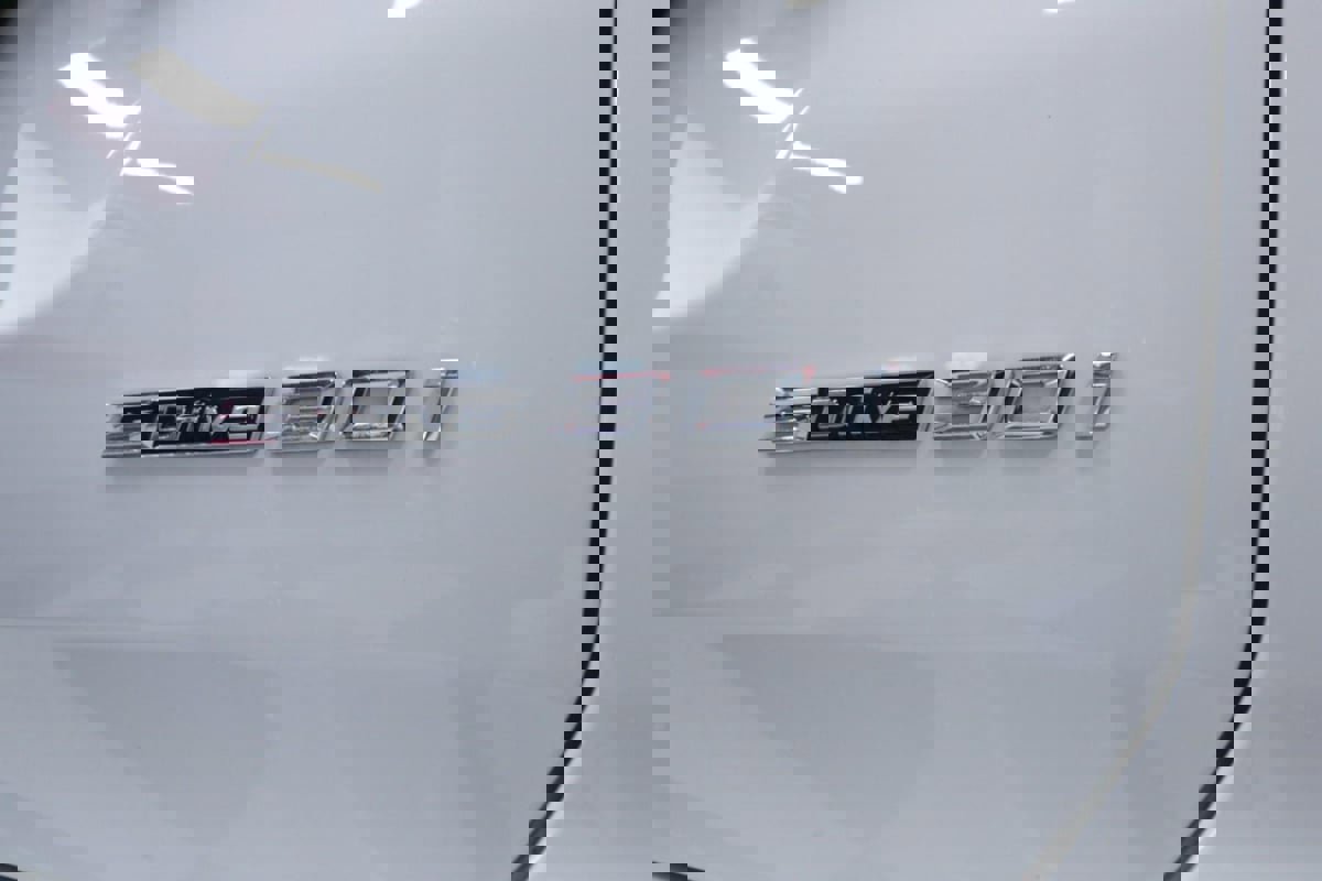 Used 2024 BMW X3 sDrive30i w/ Premium Package image 36