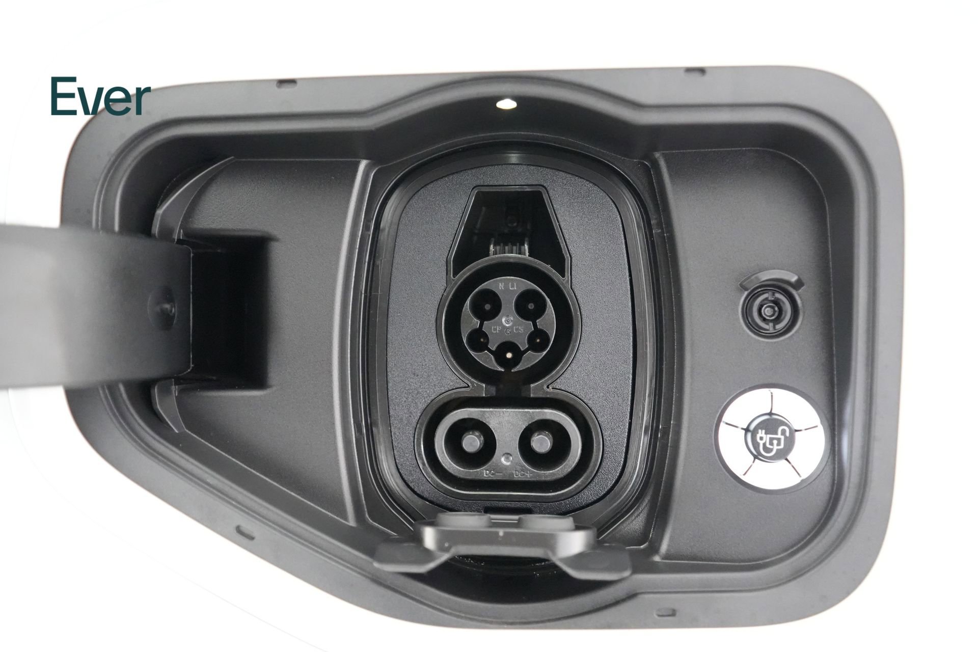 Used 2025 Ford F150 Lightning Flash image 11