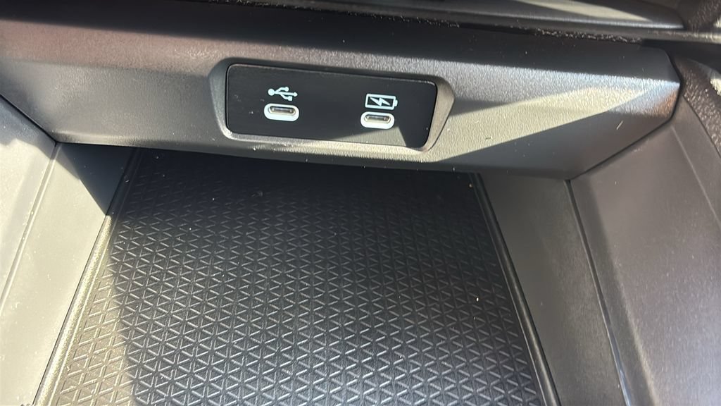 Used 2024 Honda Accord EX-L image 20