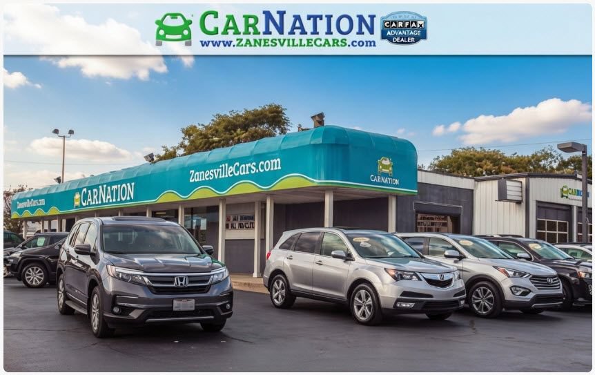 Used 2019 Buick Encore Preferred FWD image 17