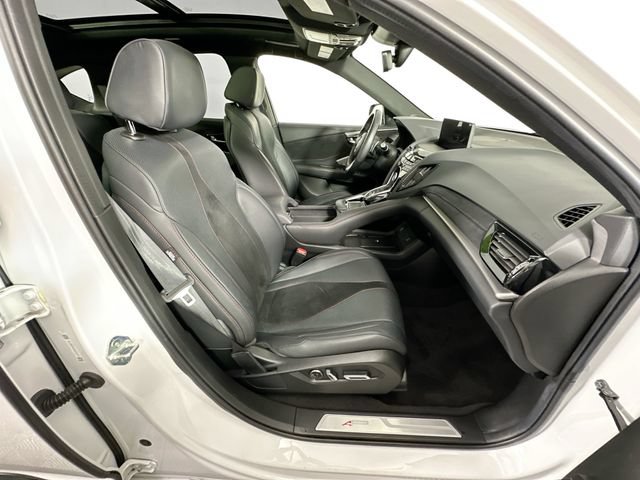 Used 2024 Acura RDX w/ Advance Package AWD/4WD image 30
