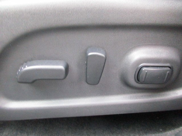 Used 2015 Nissan Murano SL w/ SL Technology Package image 19