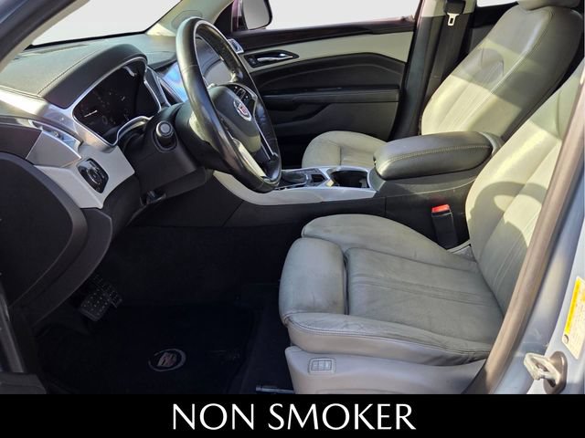 Used 2013 Cadillac SRX Performance FWD image 5