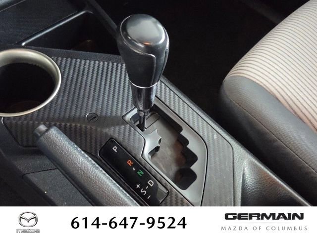 Used 2013 Toyota RAV4 LE image 27