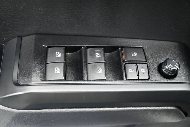 Used 2023 Toyota Tacoma SR AWD/4WD image 15