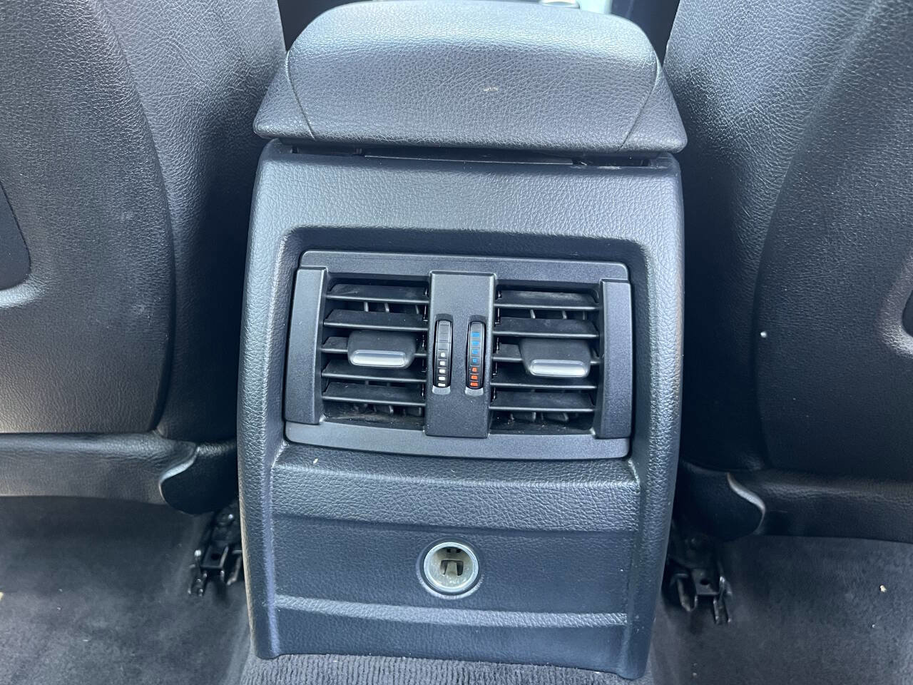 Used 2015 BMW 328i Sedan image 13