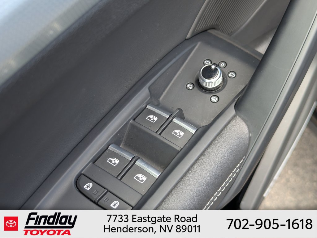Used 2024 Audi Q5 2.0T Prestige w/ Prestige Package AWD/4WD image 18
