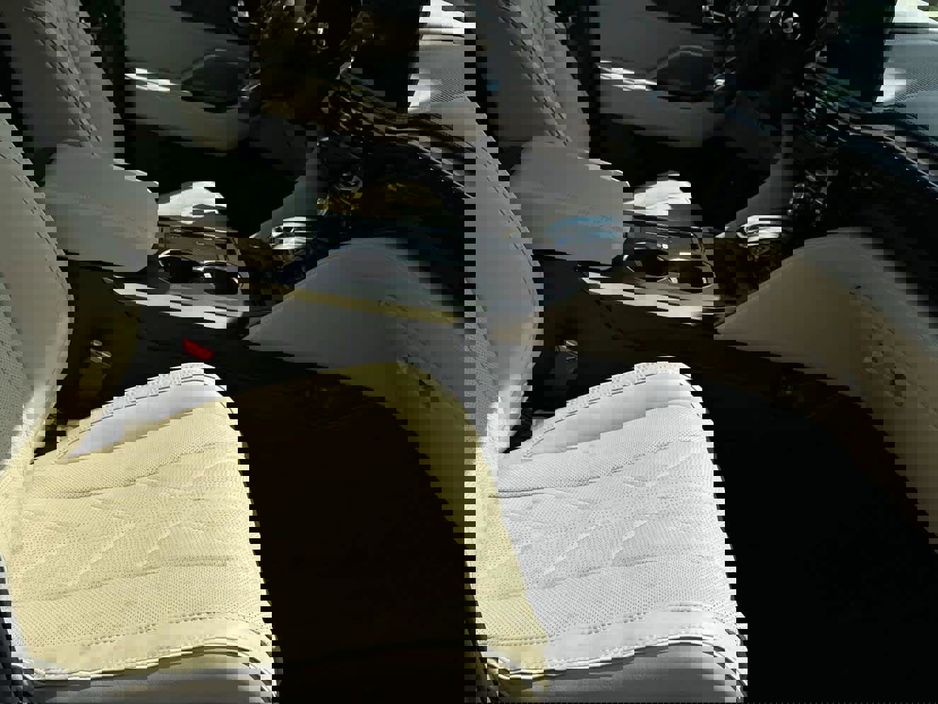 New 2026 Acura MDX SH-AWD w/ Advance Package image 19