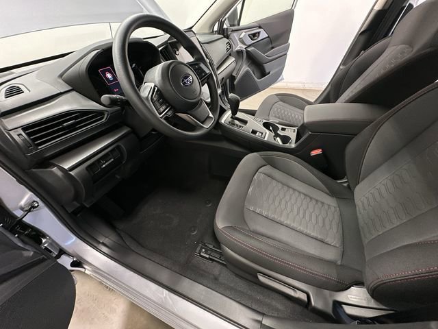 Certified 2025 Subaru Impreza 2.0i Sport AWD/4WD image 16